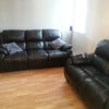 Photo 3: Living room