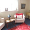 Photo 6: Sitting area