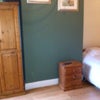 Photo 2: Bedroom