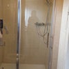 Photo 2: ensuite bathroom