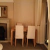 Photo 4: DINING ROOM
