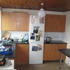 Photo 1: kitchen