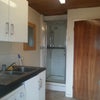Photo 5: Utility room