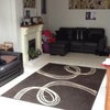 Photo 3: lounge