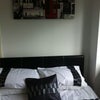 Photo 5: Part of double room