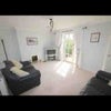 Photo 2: Living room