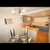 Photo 3: Kitchen