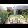 Photo 5: garden