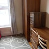 Photo 7: Front bedroom 2