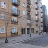 Photo 8: Private block on the river