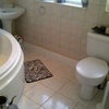 Photo 2: Bathroom