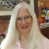 Photograph of Gina L Westbrook