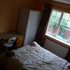 Photo 4: Double room again
