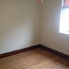 Photo 7: Bedroom 2 ?400 pcm