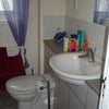 Photo 3: Bathroom