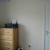 Photo 4: Spare Room 2