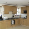 Photo 6: Large Kitchen/Diner