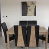 Photo 7: Large Kitchen/Diner