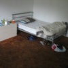 Photo 5: very large bedroom