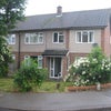 Photo 6: Front garden