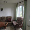 Photo 7: Lounge