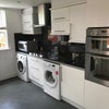 Photo 4: Kitchen