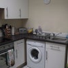 Photo 3: kitchen