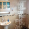Photo 3: Bathroom
