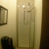 Photo 2: Shower 1