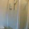 Photo 3: Shower 2