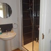 Photo 3: En Suite Shower & Toilet