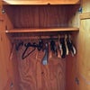 Photo 9: Wardrobe