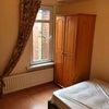 Photo 2: Bedroom 1