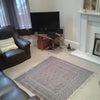 Photo 4: sitting room