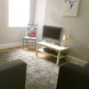Photo 4: Living Room