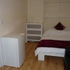 Photo 3: Room 3
