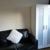 Photo 4: Room 3