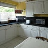 Photo 1: Kitchen1