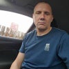 Photograph of Tomek