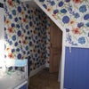 Photo 4: bathroom