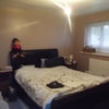 Photo 2: bedroom ?75 pw