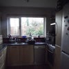 Photo 3: kitchen