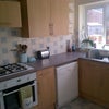 Photo 3: Well equipped Kitchen with dishwasher