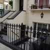 Photo 9: house entrance