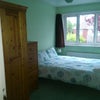 Photo 4: Small Double Room