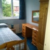 Photo 5: Single Room