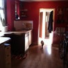 Photo 3: kitchen