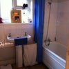 Photo 4: bathroom