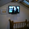 Photo 2: 32 TV In each room
