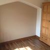 Photo 2: Bedroom 1